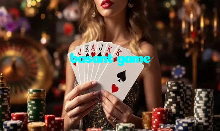 basant game خوش آمدید بونس +600% پیشکش موبائل ایپ کے پروموشن سیکشن میں دکھائی دیتی ہے۔