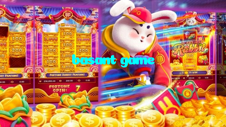 available types of basant game bet including pre-match live express and system bets