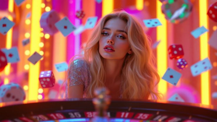 basant game پاکستان ریئل منی گیمز