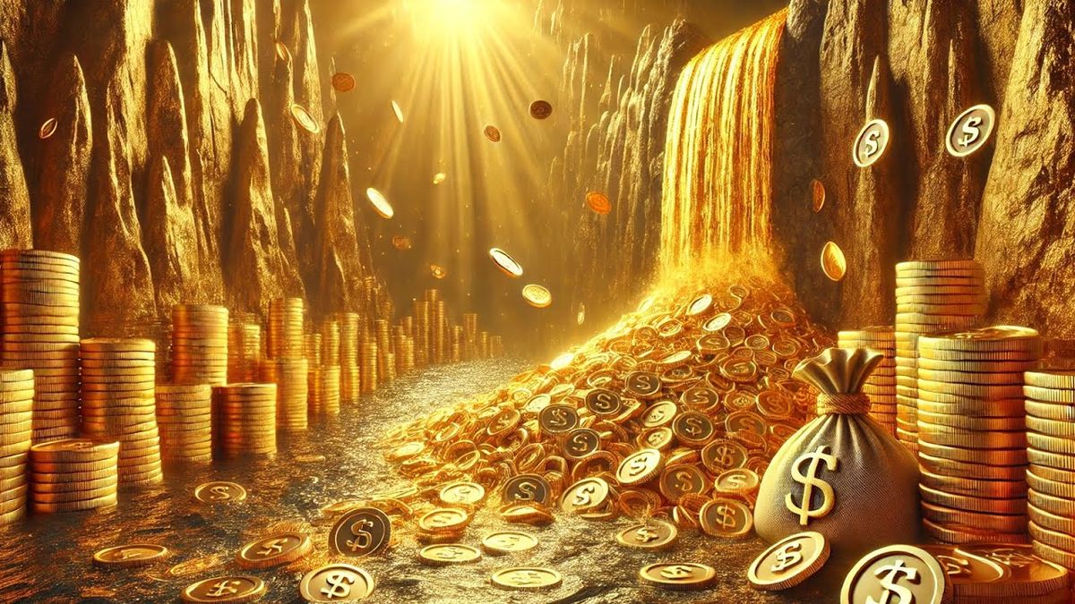 basant game پاکستان ریئل منی گیمز