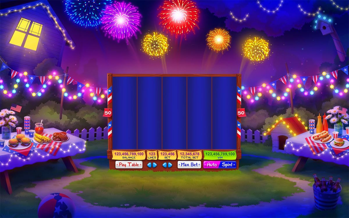 basant game پاکستان ریئل منی گیمز